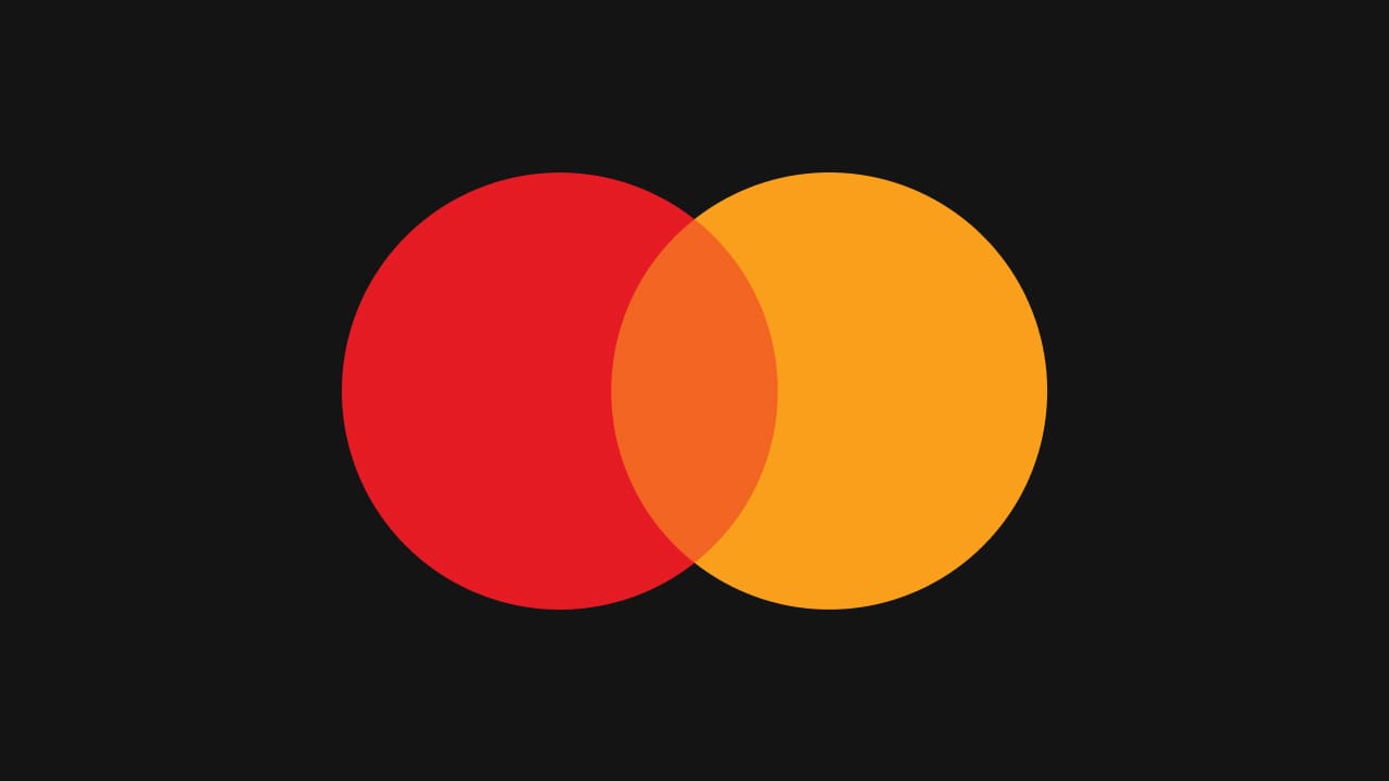 MasterCard