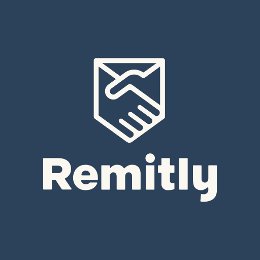 REMITlY