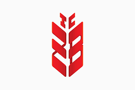 ZiraatBANKA