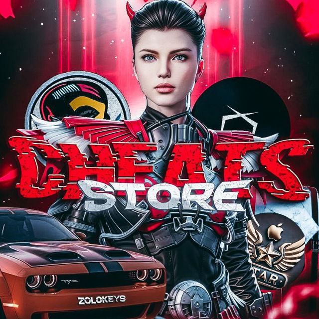 Seller Avatar