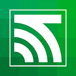 Belarus Bank