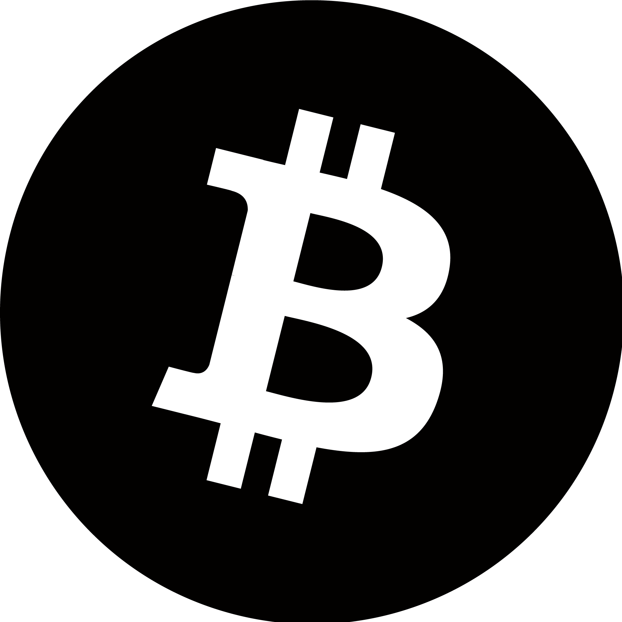 BTC