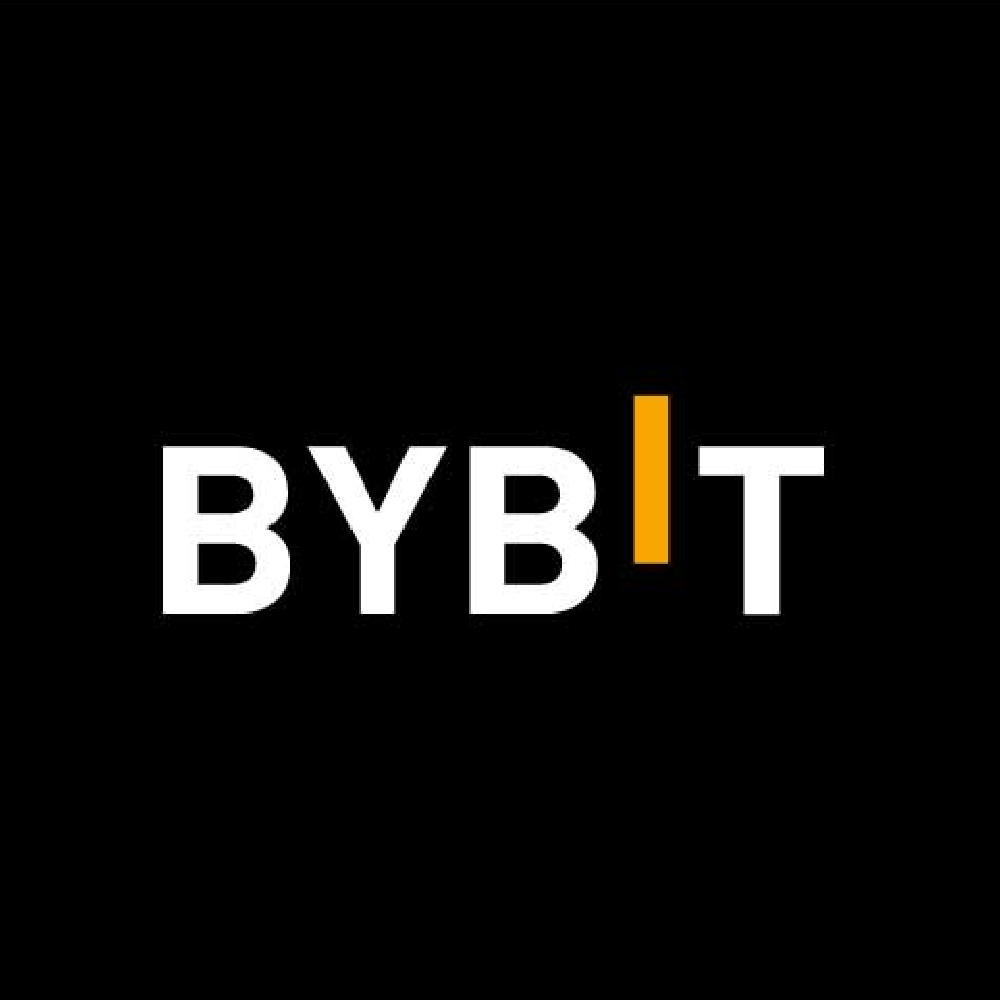 ByBit