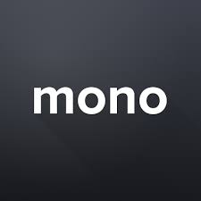 Mono