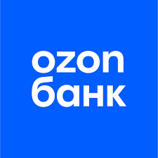 Belarus Bank