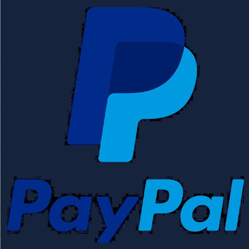 PayPal