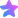 Telegram Star