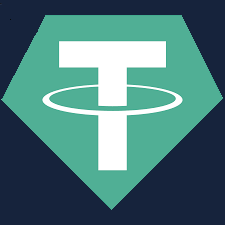 USDT